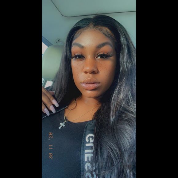 liyahshadaee